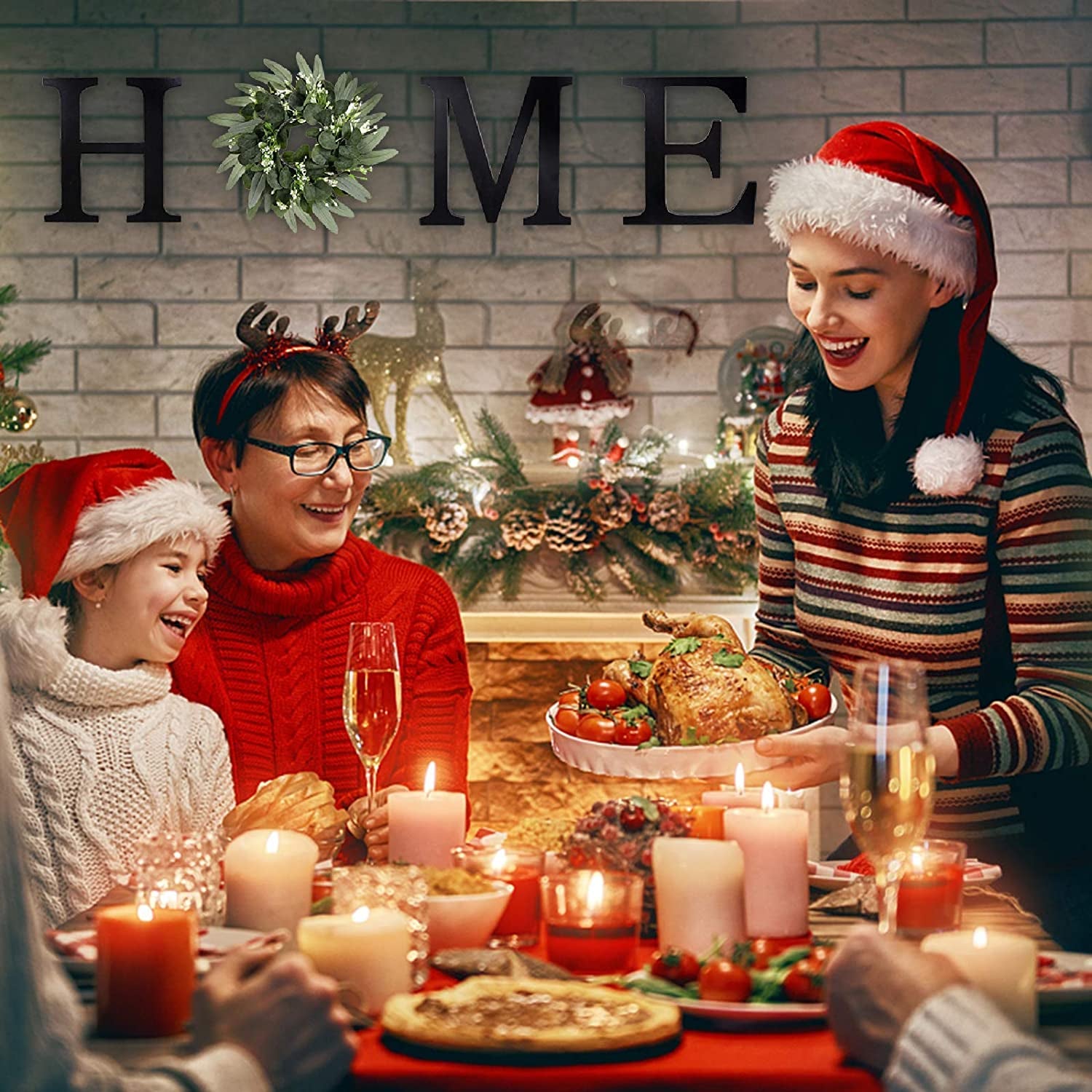 Stylish  Wall Cabinet for Smart Storage Solutions