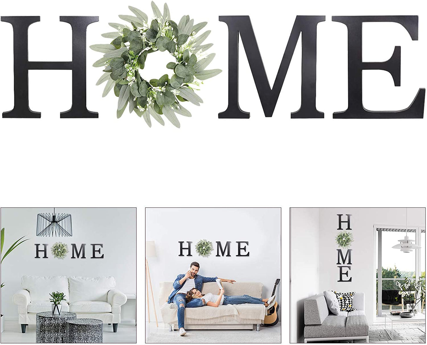 Stylish  Wall Cabinet for Smart Storage Solutions