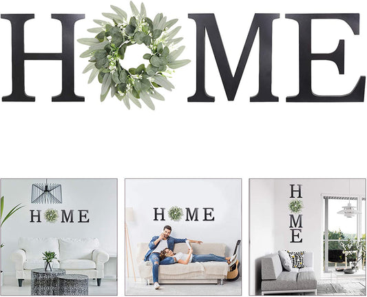 Stylish  Wall Cabinet for Smart Storage Solutions