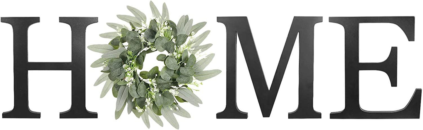 Stylish  Wall Cabinet for Smart Storage Solutions