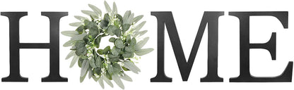 Stylish  Wall Cabinet for Smart Storage Solutions